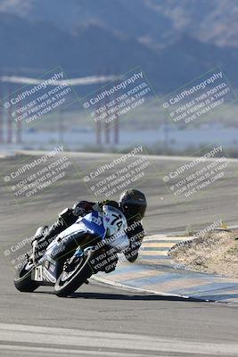 media/Jan-15-2026-Racers Edge (Thu) [[dfebeb70ab]]/3-B Group/Session 1 (Turns 9 and 8)/